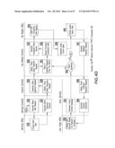 APPARATUSES, METHODS AND SYSTEMS FOR FACILITATING COMMUNITIES OF SOCIAL     NETWORK BASED INVESTMENT diagram and image