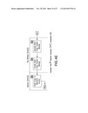 APPARATUSES, METHODS AND SYSTEMS FOR FACILITATING COMMUNITIES OF SOCIAL     NETWORK BASED INVESTMENT diagram and image