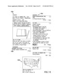 APPARATUSES, METHODS AND SYSTEMS FOR FACILITATING COMMUNITIES OF SOCIAL     NETWORK BASED INVESTMENT diagram and image