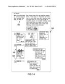 APPARATUSES, METHODS AND SYSTEMS FOR FACILITATING COMMUNITIES OF SOCIAL     NETWORK BASED INVESTMENT diagram and image