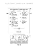 APPARATUSES, METHODS AND SYSTEMS FOR FACILITATING COMMUNITIES OF SOCIAL     NETWORK BASED INVESTMENT diagram and image