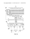 APPARATUSES, METHODS AND SYSTEMS FOR FACILITATING COMMUNITIES OF SOCIAL     NETWORK BASED INVESTMENT diagram and image