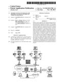 METHOD, SYSTEM AND APPARATUS FOR PROVIDING PAY-PER-USE DISTRIBUTED     COMPUTING RESOURCES diagram and image