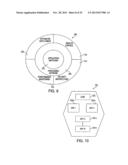 METHOD, SYSTEM AND APPARATUS FOR PROVIDING PAY-PER-USE DISTRIBUTED     COMPUTING RESOURCES diagram and image