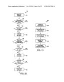 METHOD, SYSTEM AND APPARATUS FOR PROVIDING PAY-PER-USE DISTRIBUTED     COMPUTING RESOURCES diagram and image