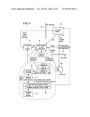 Systems and Methods for Tracking Status of Random Unique Code Strings and     Generation of Random Unique Code Strings diagram and image