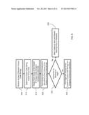 Systems and Methods for Tracking Status of Random Unique Code Strings and     Generation of Random Unique Code Strings diagram and image