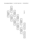 Systems and Methods for Tracking Status of Random Unique Code Strings and     Generation of Random Unique Code Strings diagram and image