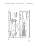 LIFETIME INCOME ANALYSIS TOOL diagram and image