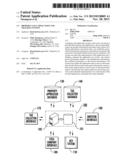 Property Sale Application and Tracking System diagram and image