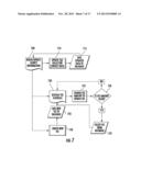 Property Sale Application and Tracking System diagram and image