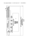 Property Sale Application and Tracking System diagram and image