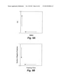 METHOD OF PREDICTING GAS COMPOSITION diagram and image