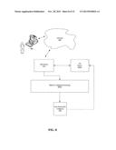 BEHAVIORAL TARGETING SYSTEM diagram and image