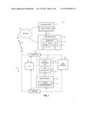 APPARATUS, AND ASSOCIATED METHOD, FOR SLICING AND USING KNOWLEDGEBASE diagram and image