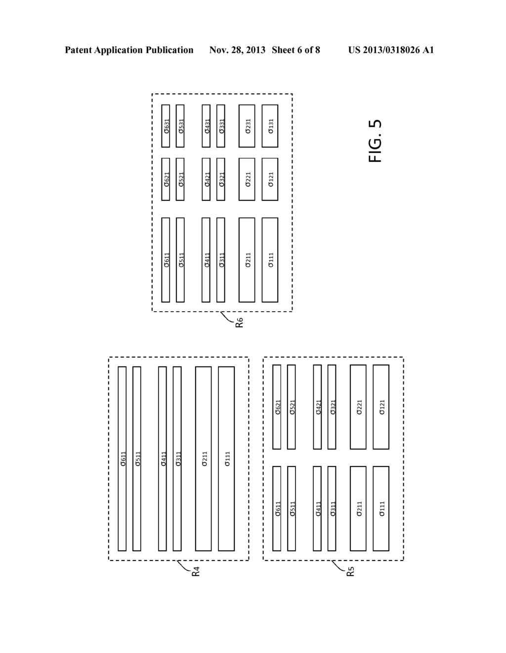 ADAPTIVE COMPUTATIONAL GRID FOR INVERSE PROBLEMS - diagram, schematic, and image 07