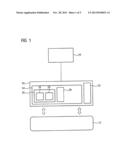 Method for Operating an Automation Device diagram and image