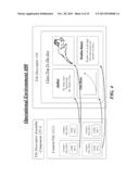 TECHNIQUES TO MODIFY FILE DESCRIPTORS FOR CONTENT FILES diagram and image