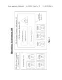 TECHNIQUES TO MODIFY FILE DESCRIPTORS FOR CONTENT FILES diagram and image