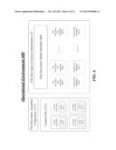 TECHNIQUES TO MODIFY FILE DESCRIPTORS FOR CONTENT FILES diagram and image