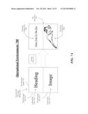 TECHNIQUES TO MODIFY FILE DESCRIPTORS FOR CONTENT FILES diagram and image