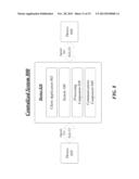 TECHNIQUES TO MODIFY FILE DESCRIPTORS FOR CONTENT FILES diagram and image