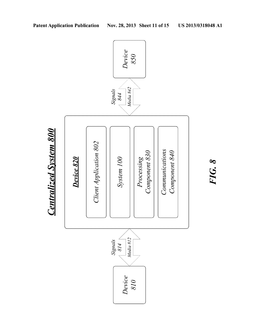 TECHNIQUES TO MODIFY FILE DESCRIPTORS FOR CONTENT FILES - diagram, schematic, and image 12