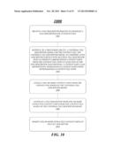 TECHNIQUES TO MODIFY FILE DESCRIPTORS FOR CONTENT FILES diagram and image