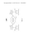 TECHNIQUES TO MODIFY FILE DESCRIPTORS FOR CONTENT FILES diagram and image