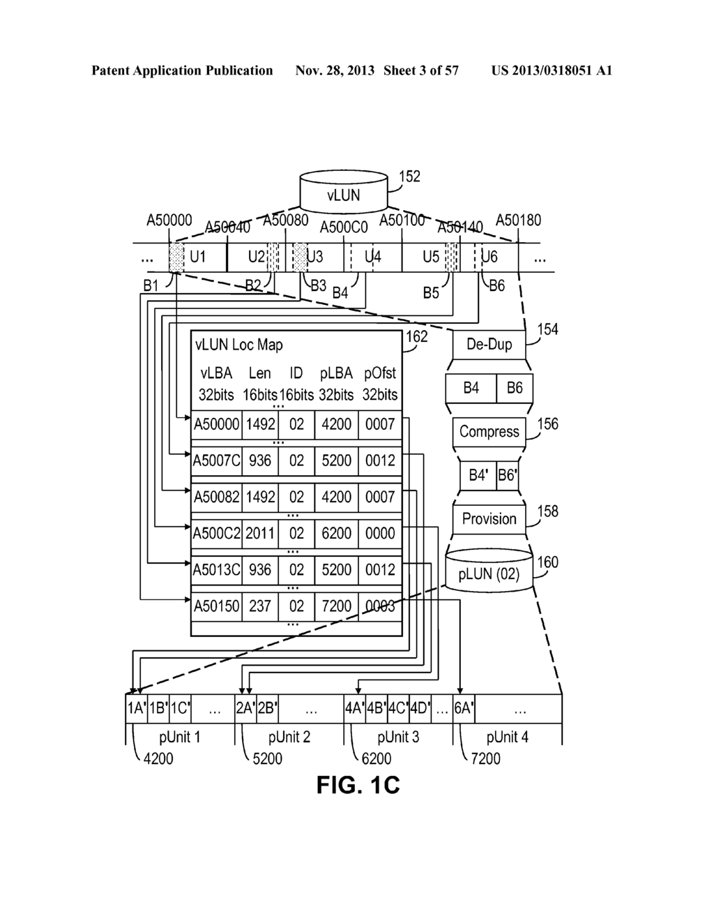 SHARED DICTIONARY BETWEEN DEVICES - diagram, schematic, and image 04