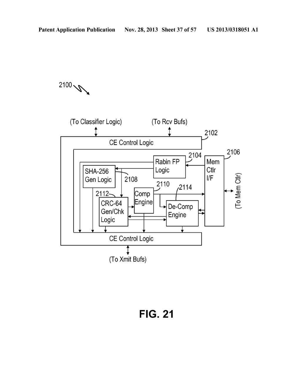 SHARED DICTIONARY BETWEEN DEVICES - diagram, schematic, and image 38