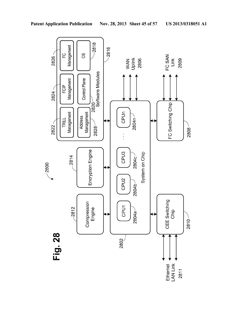 SHARED DICTIONARY BETWEEN DEVICES - diagram, schematic, and image 46