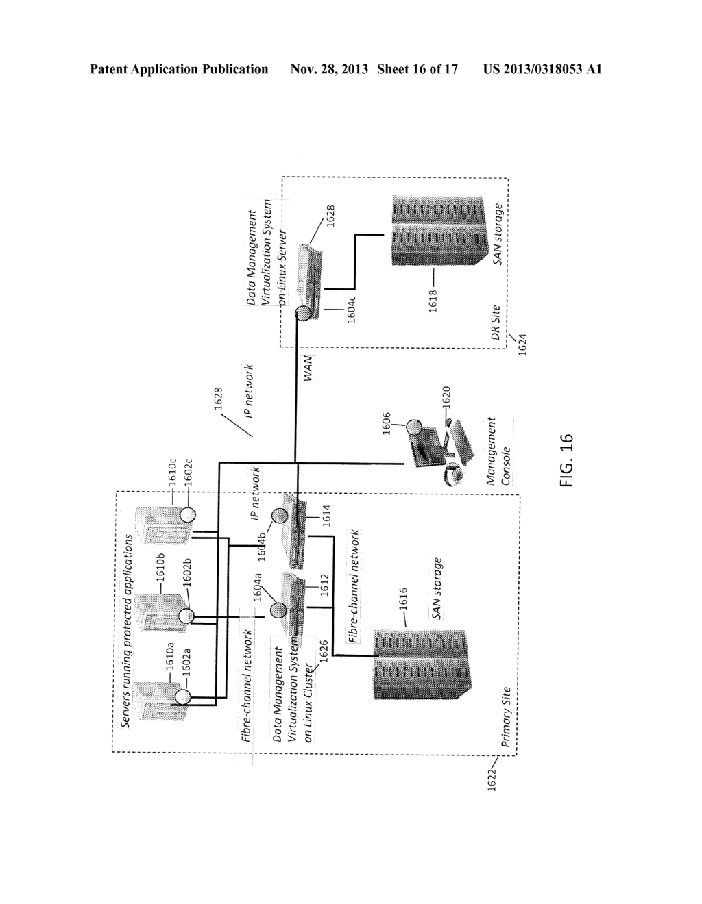 SYSTEM AND METHOD FOR CREATING DEDUPLICATED COPIES OF DATA BY TRACKING     TEMPORAL RELATIONSHIPS AMONG COPIES USING HIGHER-LEVEL HASH STRUCTURES - diagram, schematic, and image 17