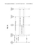 MULTI-ROW TRANSACTIONS diagram and image