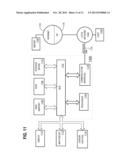 MULTI-ROW TRANSACTIONS diagram and image