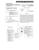 RELATED NOTES AND MULTI-LAYER SEARCH IN PERSONAL AND SHARED CONTENT diagram and image