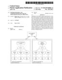 METHOD FOR SERIAL AND CONDITION-BASED EXECUTION OF OPERATORS BY PARALLEL     PROCESSES diagram and image