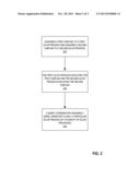 METHOD FOR SERIAL AND CONDITION-BASED EXECUTION OF OPERATORS BY PARALLEL     PROCESSES diagram and image