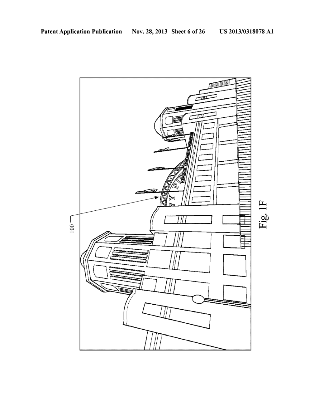 System and Method for Producing Multi-Angle Views of an Object-of-Interest     from Images in an Image Dataset - diagram, schematic, and image 07