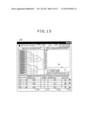 PRODUCTS INFORMATION MANAGEMENT ASSISTANCE APPARATUS diagram and image