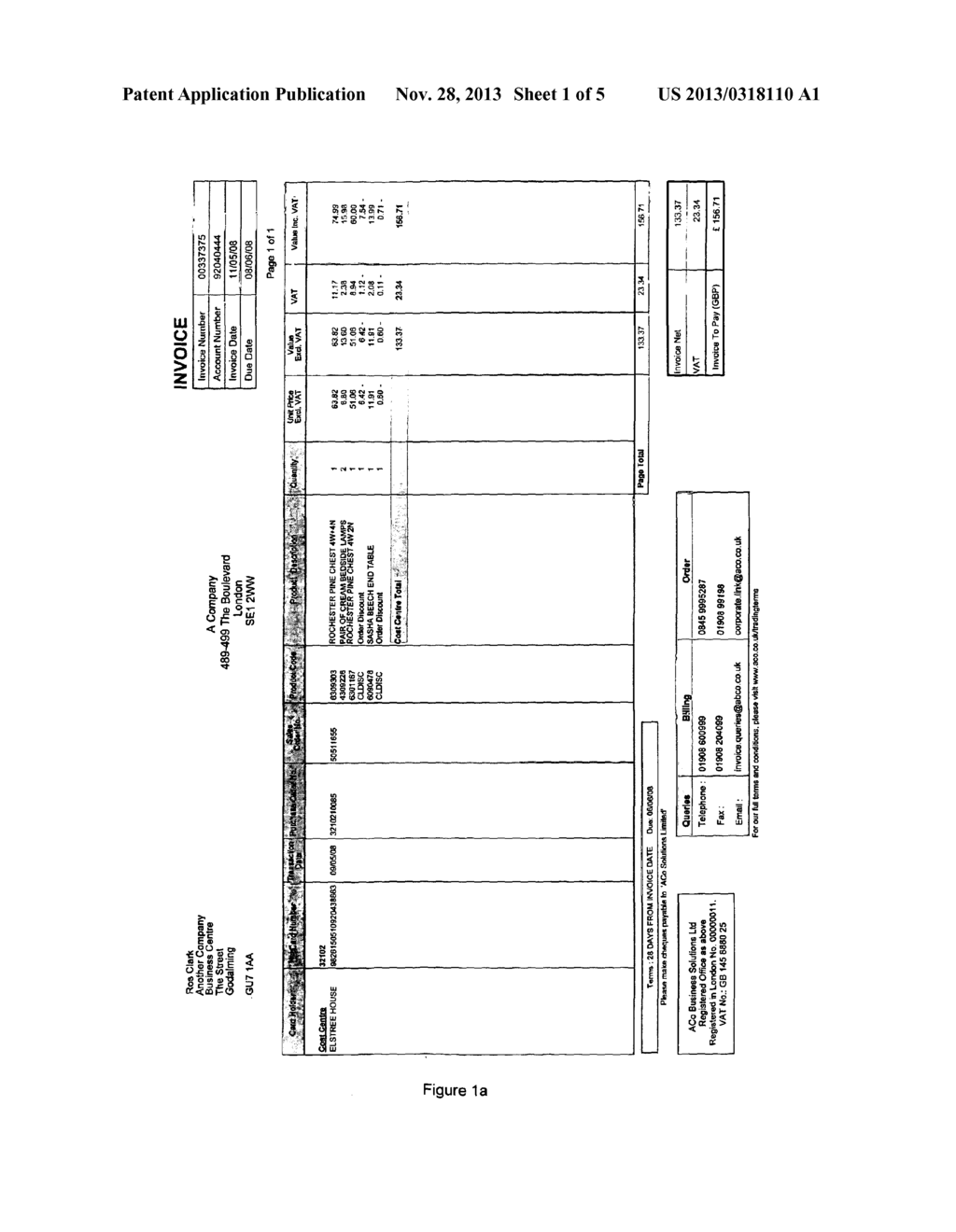 SYSTEM FOR DATA EXTRACTION AND PROCESSING - diagram, schematic, and image 02