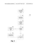 Method and System for an Integrated Incident Information and Intelligence     System diagram and image