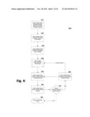 Method and System for an Integrated Incident Information and Intelligence     System diagram and image