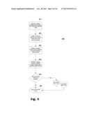 Method and System for an Integrated Incident Information and Intelligence     System diagram and image