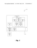 TREE DATA STRUCTURE diagram and image