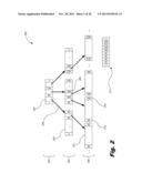 TREE DATA STRUCTURE diagram and image