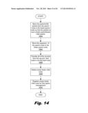 TREE DATA STRUCTURE diagram and image