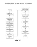 TREE DATA STRUCTURE diagram and image