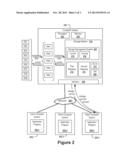 Providing Storage Resources Upon Receipt of a Storage Service Request diagram and image