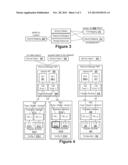 Providing Storage Resources Upon Receipt of a Storage Service Request diagram and image